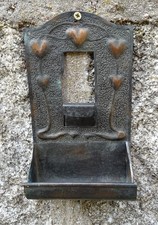 copper wall art for sale copper wall art for sale LONDON