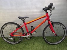Islabikes beinn 20l for sale  CHATHAM