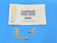 Fleischmann 6430 scale for sale  WARRINGTON