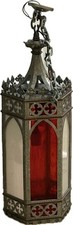 Vtg wrought iron for sale  Elizabethtown