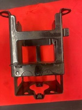 Kawasaki 900 box usato Kawasaki 900 box usato  Castenaso