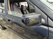 Passenger side view for sale  Panama City