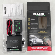 Blazer cwl622 road for sale  Portland