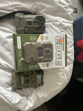 Trail cams for sale  Saint Louis