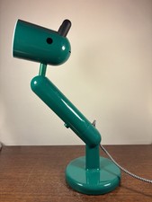 Ikea krux green for sale  BOLTON