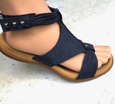 Gabor jollys sandalette gebraucht kaufen  Willich