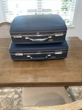 Set vintage american for sale  Grovetown