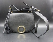 Samantha thavasa black for sale  SPILSBY