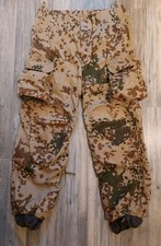 Bundeswehr hose ksk gebraucht kaufen Bundeswehr hose ksk gebraucht kaufen  Wachtberg