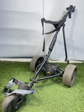 Powakaddy freeway electric for sale  STAFFORD