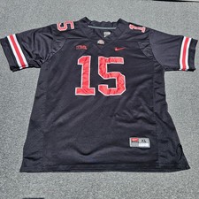 Ohio state ezekiel for sale  Asheboro