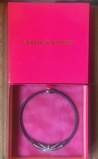 Butler wilson choker for sale  BOLTON