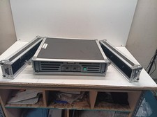 Mackie 2000 power for sale  Spokane