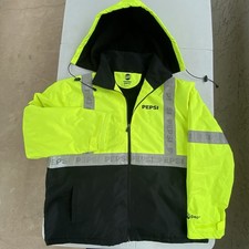 Pepsi high visibility for sale  Scottsdale