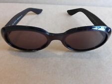 Belle paire lunettes d'occasion  Le Vésinet