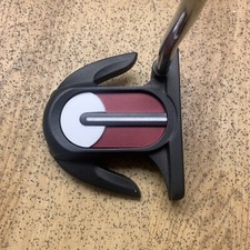Used ping scottsdale for sale  UK