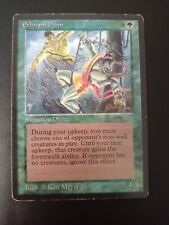 Mtg arabian nights d'occasion  Vic-le-Comte