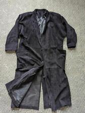 Womens suede vintage for sale  Williamsburg