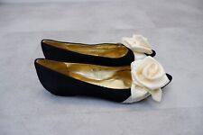 Ted baker womens for sale  LIVERPOOL