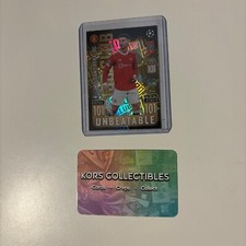 Man united cristiano for sale  LONDON