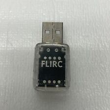 Dongle usb flirc usato  Spedire a Italy