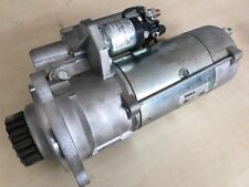 Mahle anlasser 1201866 gebraucht kaufen  Heppenheim (Bergstraße)