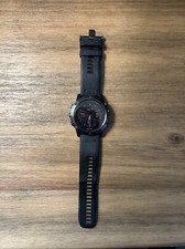 Garmin fenix for sale  Jenkintown