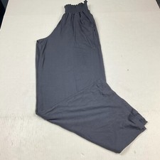 Urban coco boho for sale  Atlanta