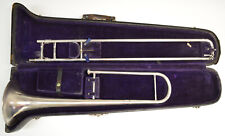 Conn 18h tenor for sale  Aberdeen