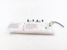 6f0880241d airbag sedile usato  Torre del Greco