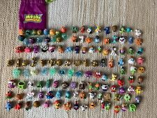 Moshi monsters animals for sale  UK