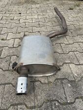 Riginal mini cooper gebraucht kaufen  Berlin