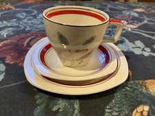 Staffordshire midwinter silver for sale  DOVER