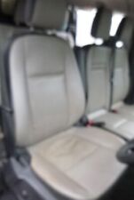 Ford transit custom for sale  PETERBOROUGH