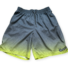 Nike men green for sale  Windsor Heights