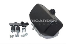 Serbatoio carburante standard usato  Aprilia