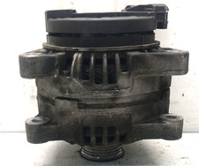 9621791480 alternatore peugeot usato  Frattaminore