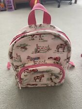 Cath kidston mini for sale  TWICKENHAM