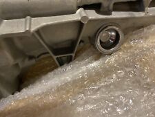 Ford type speed for sale  WALTHAM CROSS