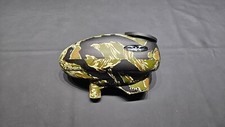 Valken max paintball for sale  Commerce City