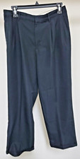 Vanheusen young men for sale  College Station