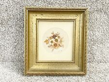 Vintage country crafts for sale  PRESTON