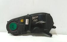 Carter cinghia distribuzione usato  Italia