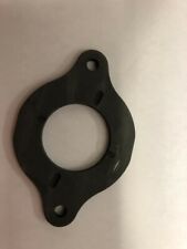 Camshaft thrust plate for sale  Fort Lauderdale