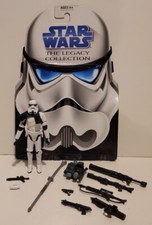 Star wars sandtrooper for sale Star wars sandtrooper for sale  Seattle