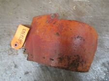 Wheel horse electro for sale  Kingston