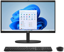 New one computer for sale  New York
