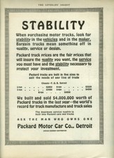 Stability purchasing motor for sale  Hartford