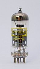 Raytheon 12by7a valve for sale  BILLINGSHURST
