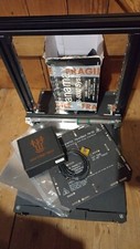 Part voron switchwire for sale  LAUNCESTON